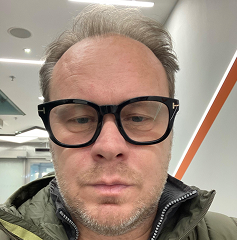 norbert.lazar