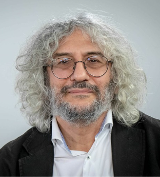 Profile picture for user grigorij.meseznikov
